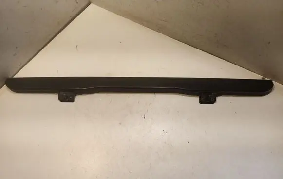 Audi 80 90 S2 B4 Air flow deflector 