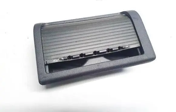 Opel Signum Cup holder 24423418 315031203