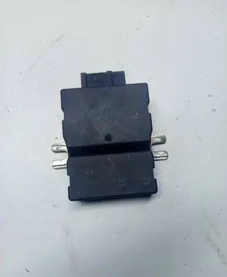Mini Clubman F54 Fuel injection pump control unit/module 7476687 04272017 26043152A