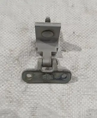 Volkswagen PASSAT B8 Tailgate/trunk/boot hinge 8V3827299A