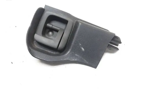 Volvo V70 Engine bonnet (hood) release handle 30799974