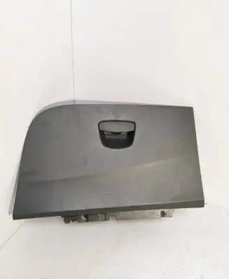 Seat Ibiza IV (6J,6P) Glove box set 6J1857093A 6J1857103A
