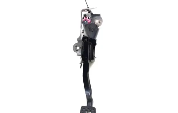 Toyota Prius Prime Handbrake/parking brake lever assembly 4625033010