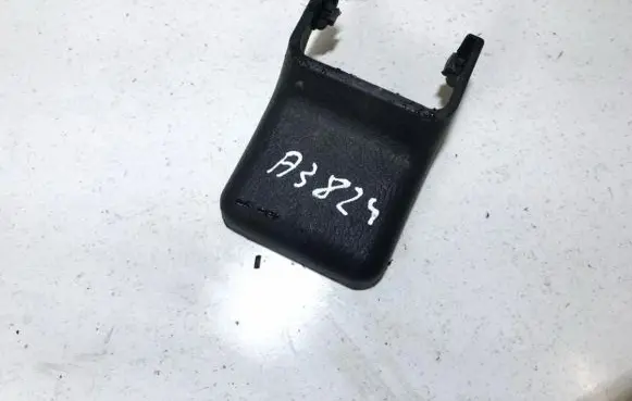 KIA Cerato Other interior part