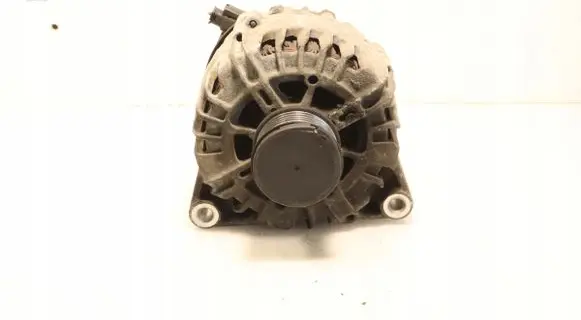 Generator/alternator