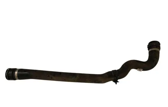 BMW 4 G22 G23 G24 G26 Engine coolant pipe/hose 8654822