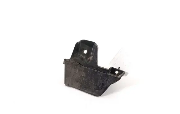 Cupra Leon Rear mudguard 5FA853834A