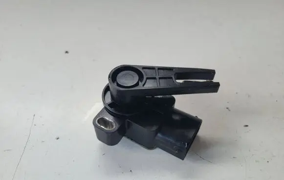 Hyundai Kona I Brake pedal sensor switch 32894M5000
