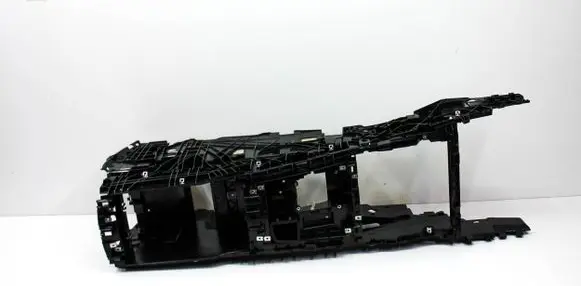 BMW X5 F15 Center console 9252117 9252118