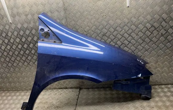Fiat Ulysse Fender 1486705080