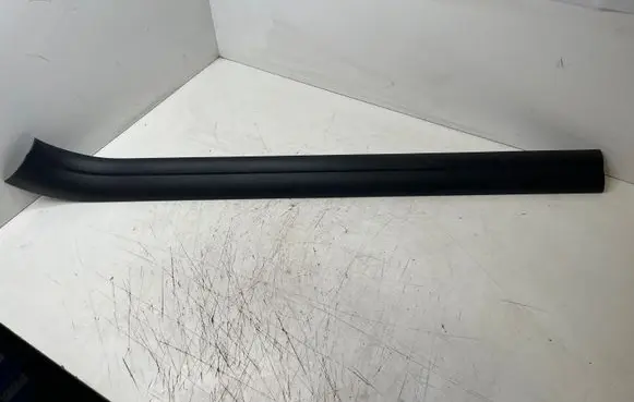 BMW 3 E92 E93 Front sill trim cover 7146763