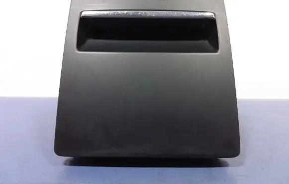 Skoda Superb B6 (3T) Car ashtray 3T0863284
