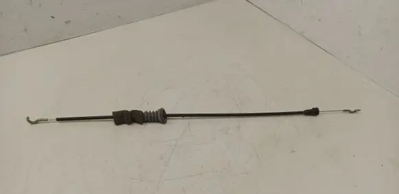 Mercedes-Benz ML W164 Rear door cable line A1647600304