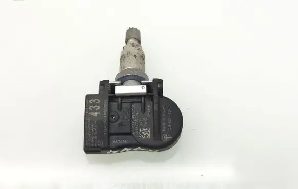 Tesla Model X Tire pressure sensor 103460200B A2C9309910100 S180052068