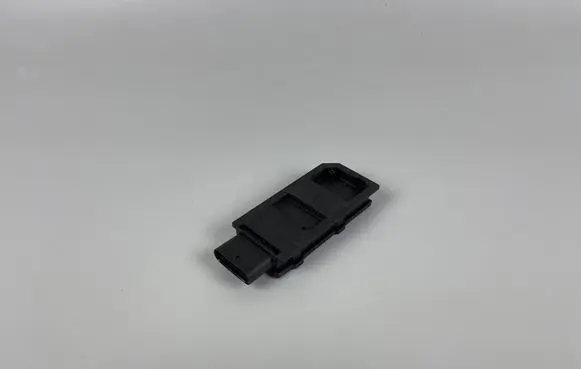 Volkswagen Tiguan Keyless system antenna 5WA962133E 5WA962133