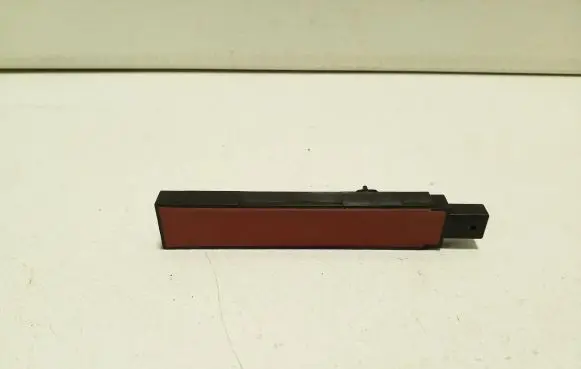 Skoda Kamiq Keyless system antenna 5K0962132A