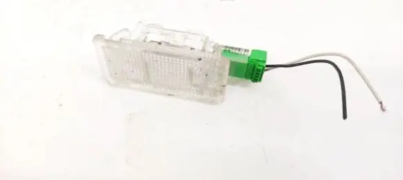 Volvo XC90 Other interior light 9151431 0335211