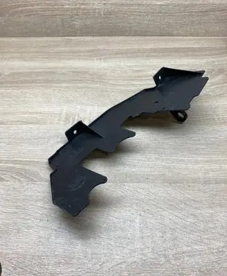 Other body part