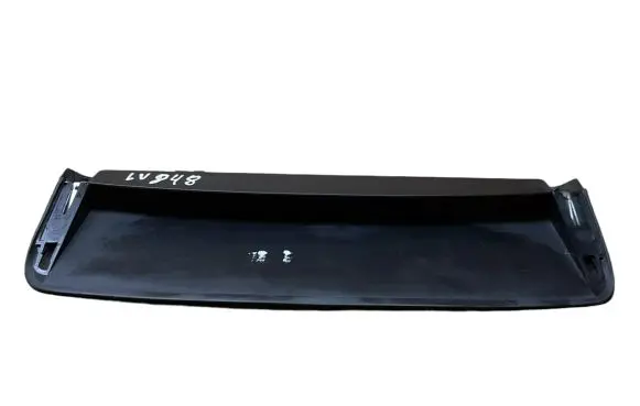 Seat Toledo IV (NH) Third/center stoplight 5JH945097B 00419Z0100