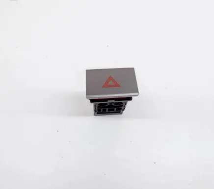 Hyundai ix35 Hazard light switch 937902S100RJ5