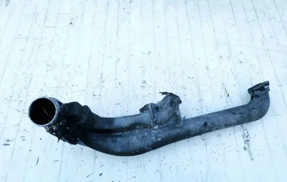 Audi A4 S4 B5 8D Intake manifold 36688590 059145770b