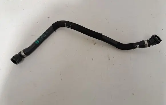 BMW X5 G05 Engine coolant pipe/hose 8598055