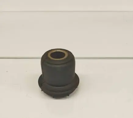 Mercedes-Benz 250 280 C CE W114 Front wishbone bush 1153332814