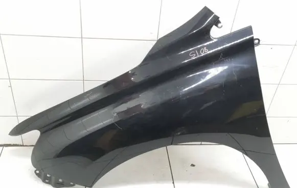 Lexus RX 450H Fender