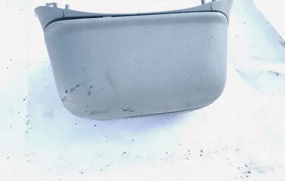 Renault Scenic I Glove box 7700432431