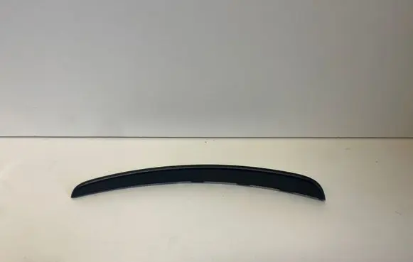 Mercedes-Benz S C217 Other exterior part A2176910000 2176910000