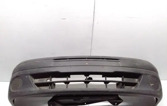 Renault Scenic I Front bumper