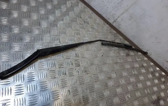 Ford Fiesta Front wiper blade arm AE8317526AG