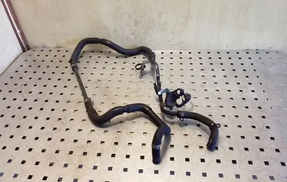Subaru Outback Vacuum line/pipe/hose