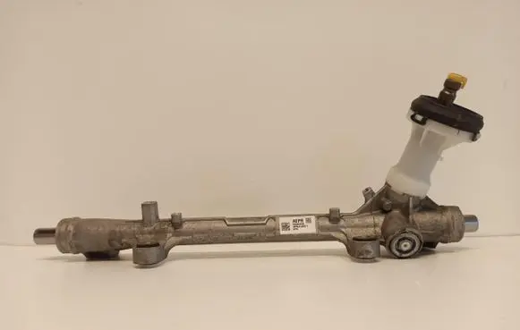 Hyundai Ioniq Steering rack 56500-G2590