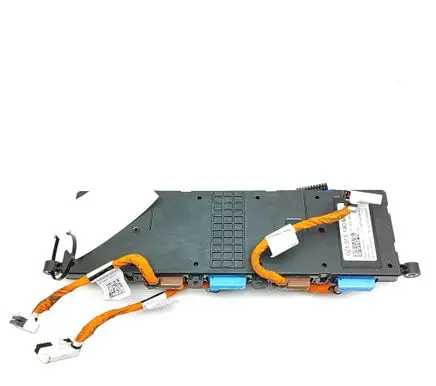 Volkswagen ID.3 Other devices 0Z1915140M 0Z1915140D