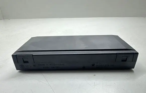 BMW 5 E34 Comfort/convenience module 1379741
