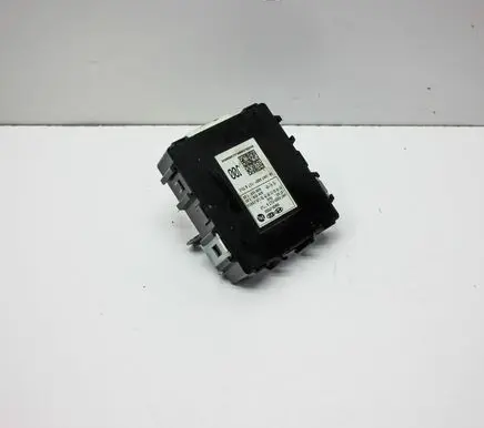 KIA Stinger Steering rack control module 95450J5000