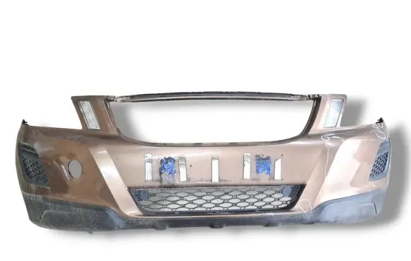Volvo XC60 Front bumper 30763412