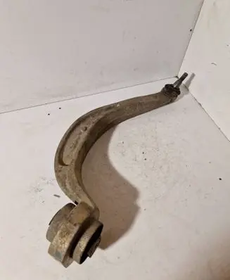 Audi A4 S4 B8 8K Front control arm 8K0407695C