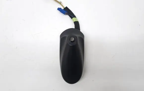 Opel Crossland X Aerial GPS antenna 39151098