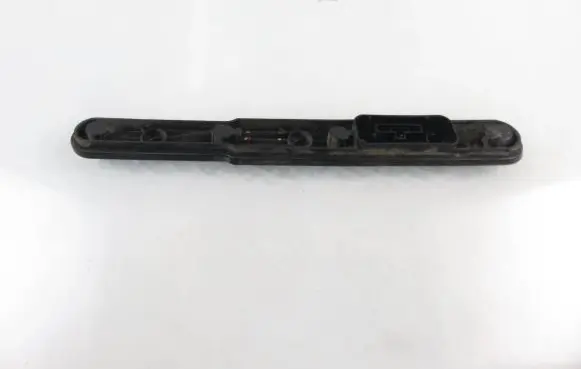Ford Focus C-MAX Tail light bulb cover holder 3M5113N411AA