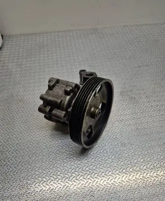 Peugeot 607 Power steering pump 9640886480 7617955508