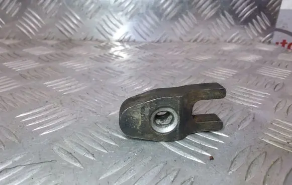 Fuel Injector clamp holder