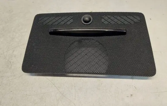 Mercedes-Benz C W204 Other interior part A2046800589
