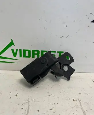 Mazda 2 Other body part DB5R67Y6Z