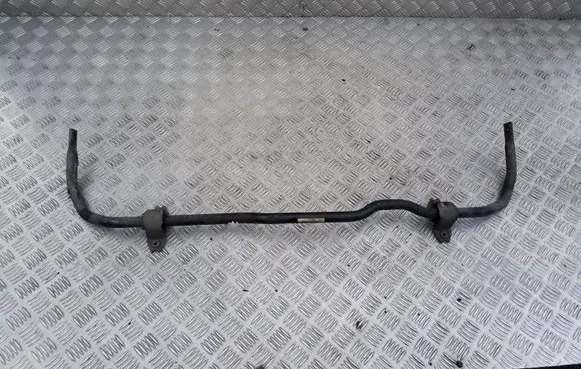 Volkswagen Scirocco Front anti-roll bar/sway bar 1K0411303BJ