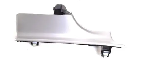 Mercedes-Benz GLC X253 C253 Dashboard glove box trim A2536809400