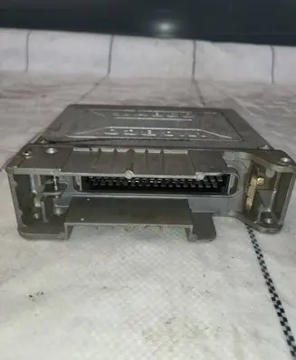 Land Rover Range Rover P38A ABS control unit/module 4460440510