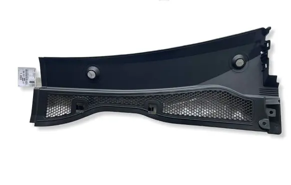 Peugeot 208 II Wiper trim 98207945XT MP7847 9830472380