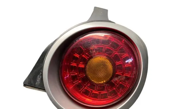 Alfa Romeo Mito Rear/tail lights 156087329 21560201